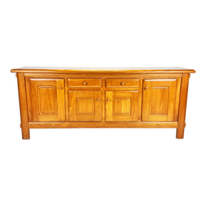 enfilade France Maison