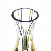 P4X Kamenicky Senov - water carafe