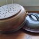 Corsican artisanal pottery