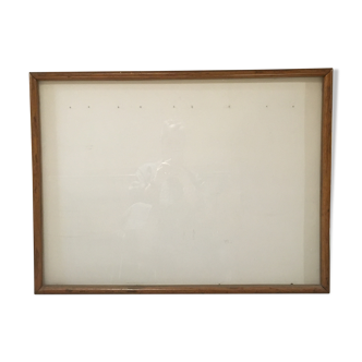 Vitrine