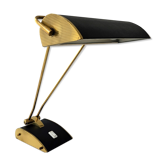Vintage Jumo lamp 1950