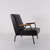 Armchair RIO Pierre Guariche