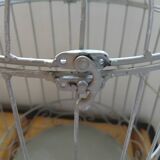 Decorative birdcage