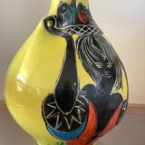 Vase Accolay