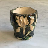 Cachepot