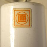 Spot lita wall light 1970