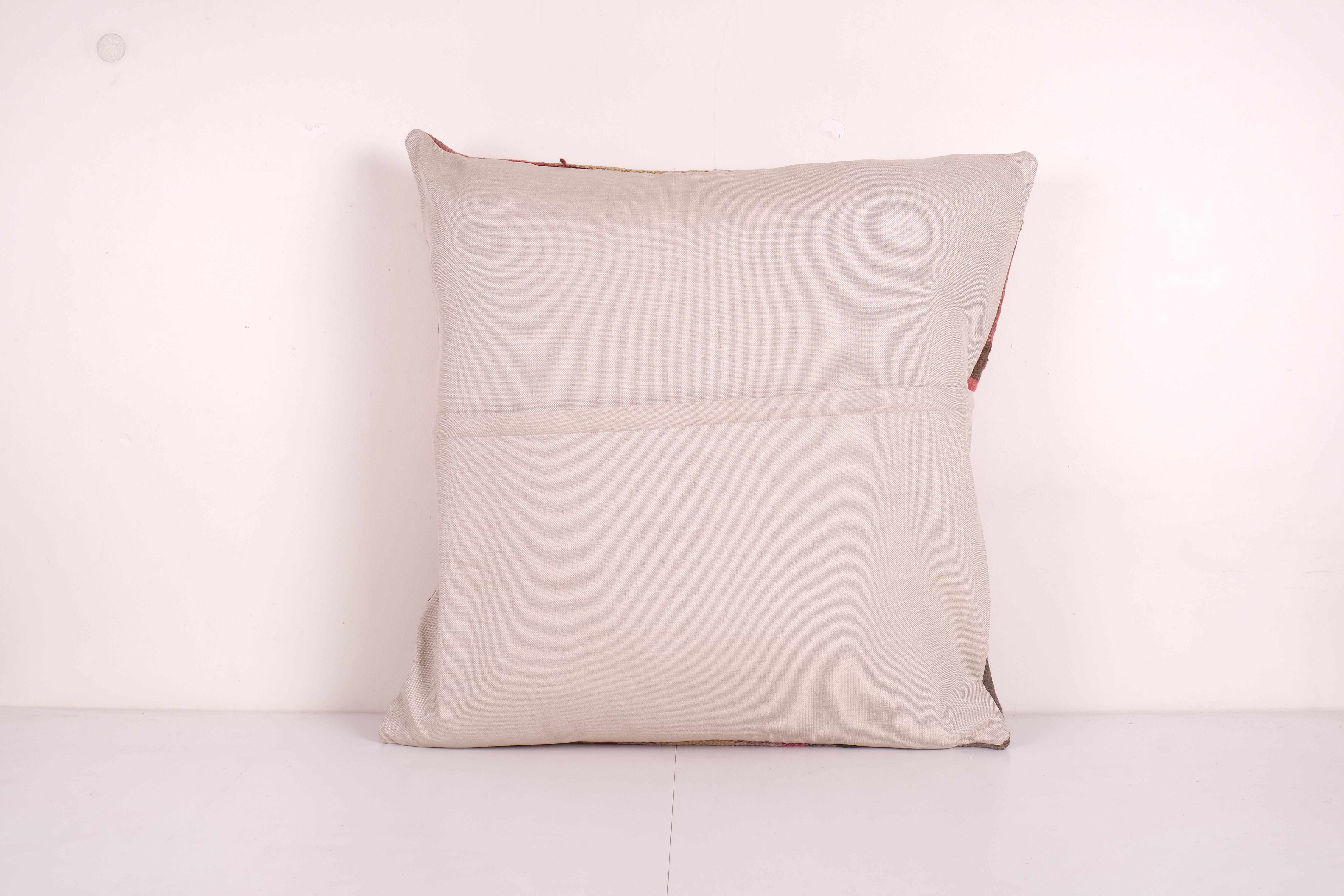 Cushion