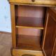 Set of 2 Bedside Tables