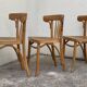 Chairs Thonet A429 1930