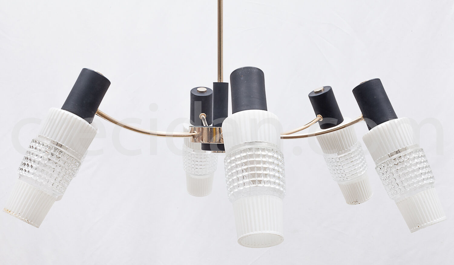 Arlus "Stil Novo" Lustre