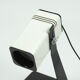 Table lamp phase spot model, 1970's