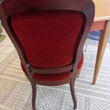 Fauteuil