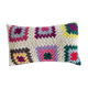 Hook cushion