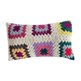 Hook cushion