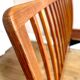 Scandinavian daybed