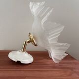 Vintage wall light
