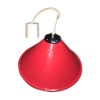 Tin suspension