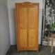 Fir tree hosier, Parisian wardrobe
