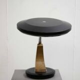 Mid-century Modern Fase Lamp Model 530 Rifle, Spain, 1960