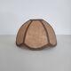 Lamp raffia