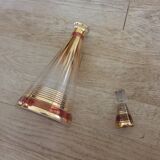 Carafe