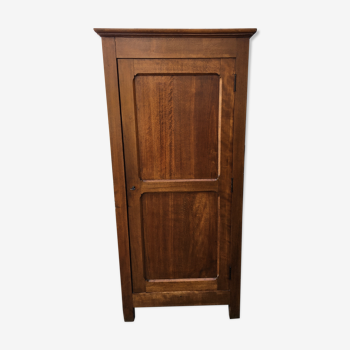 Armoire ancienne