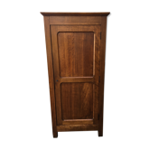 Old cabinet