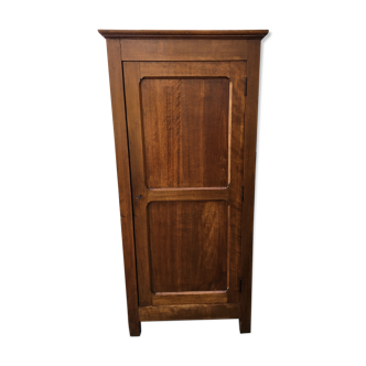 Old cabinet