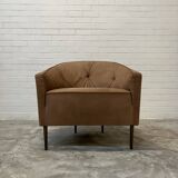 Design chair Montis Suite by Gijs Papavoine