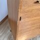 meuble placard vintage