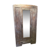 Armoire
