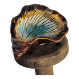 Shell emptier