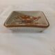KK Design catch-all tray