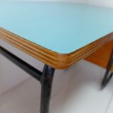 Robert Charroy, Bureau 1950 published by Mobilor