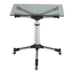 Table d'appoint Brevettato