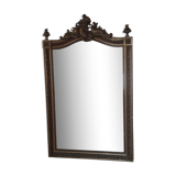 Miroir ancien 90x120cm