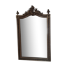 Miroir ancien 90x120cm