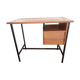 Bureau 1960