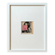 43 - Original collage