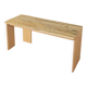 Unique Marble Desk