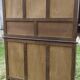 Parisian sideboard from the 50s