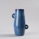 Large vase Accolay, France, 1960s