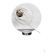 Satellite Table Lamp by Yonel Lebovici, 1969