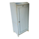 Boarding furniture