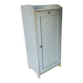 Boarding furniture