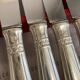 Monaco Grand Prix knives
