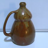 Pitcher
