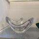 Star Cup Daum Crystal