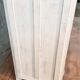Vintage wardrobe