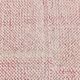 6x10 Soft Pastel Pink Handmade Vintage Rug, 193x300Cm SK 34942